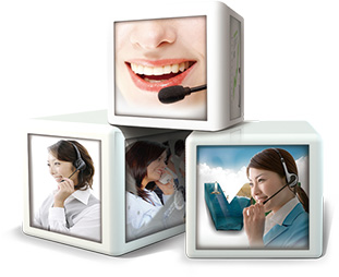 1589098381.png image.png