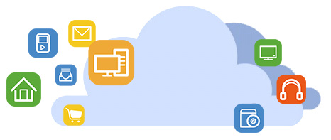 1589100479.jpg iokxt02.jpg