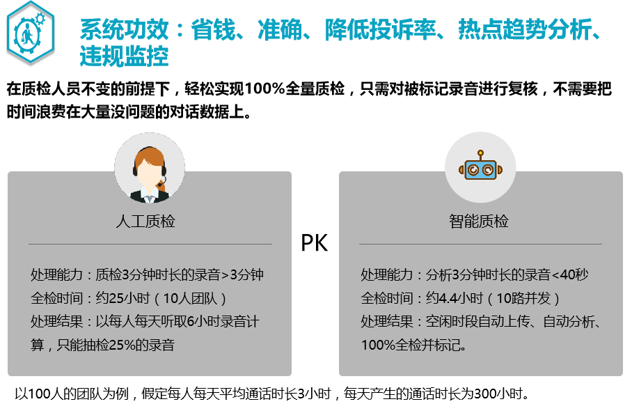 1631148509349717.png image.png