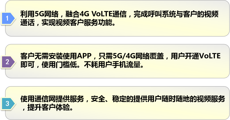 1631148979528129.png image.png