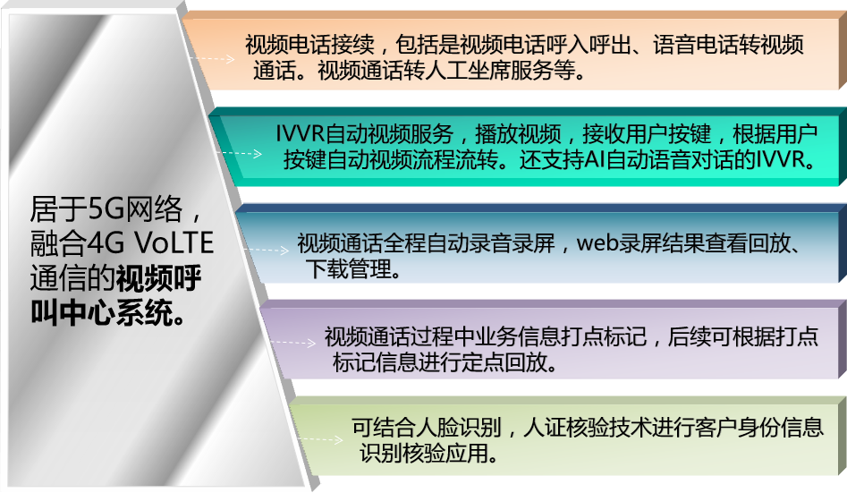 1631149020288124.png image.png