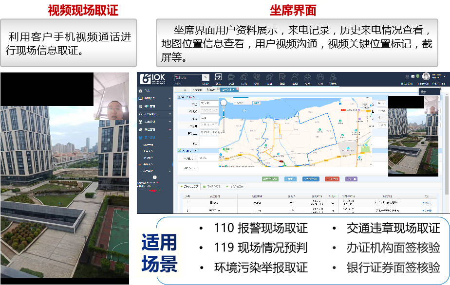 1631149355267882.png image.png